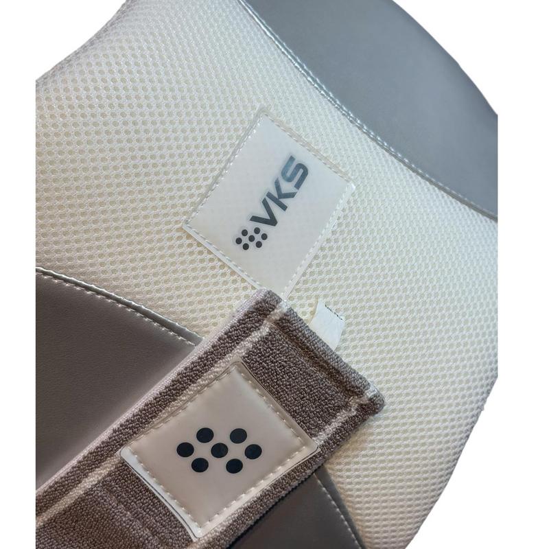 VKS Pro Chest Guard - main image