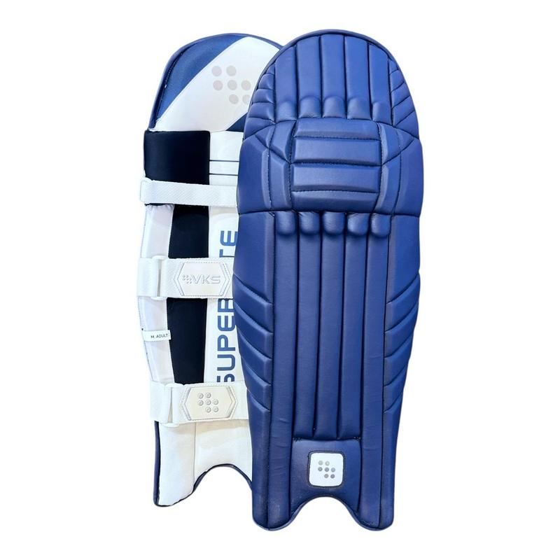 VKS SL T20 Batting Pads - main image