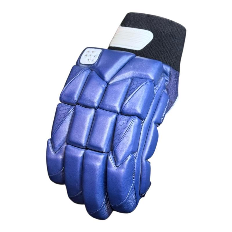 VKS SL T20 Batting Gloves - main image