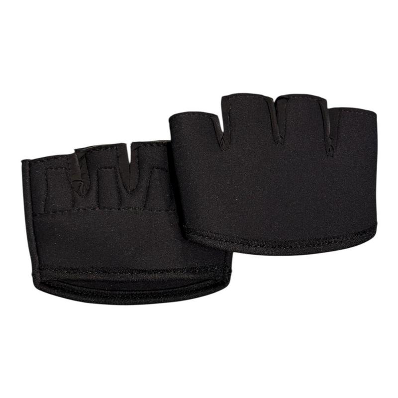 Cutaway Style Fielding Glove - main image