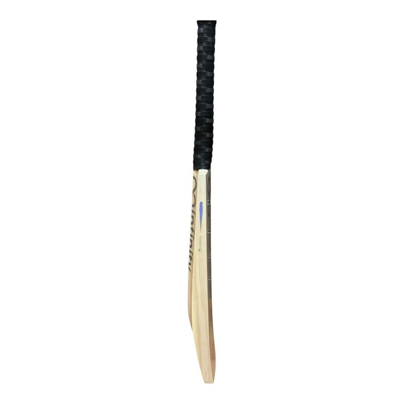 Infinity Niveau Silver Cricket Bat - main image