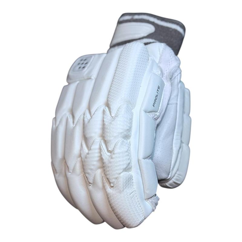 VKS Prolite Batting Gloves Junior - main image