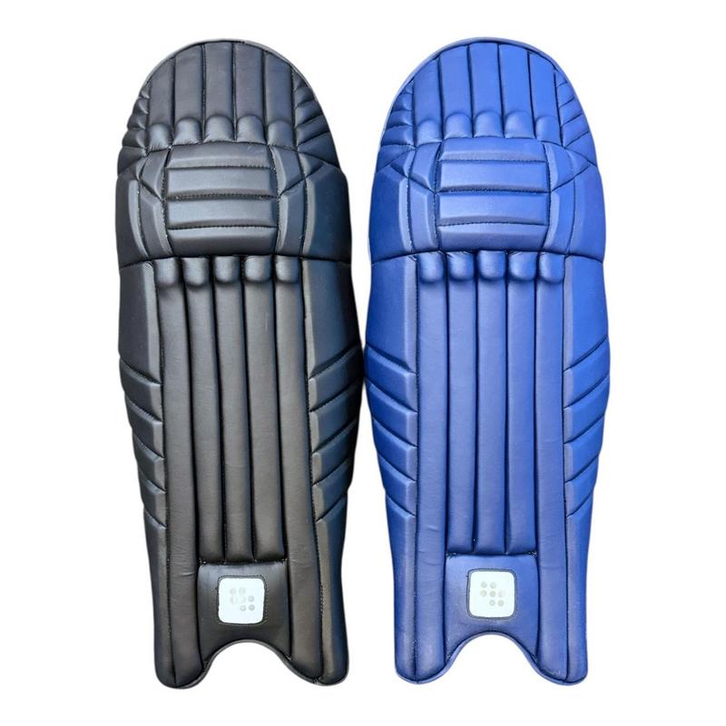 VKS SL T20 Batting Pads - main image