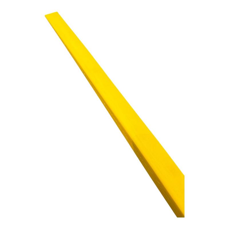 Stumps - Flexi Target Stump - main image