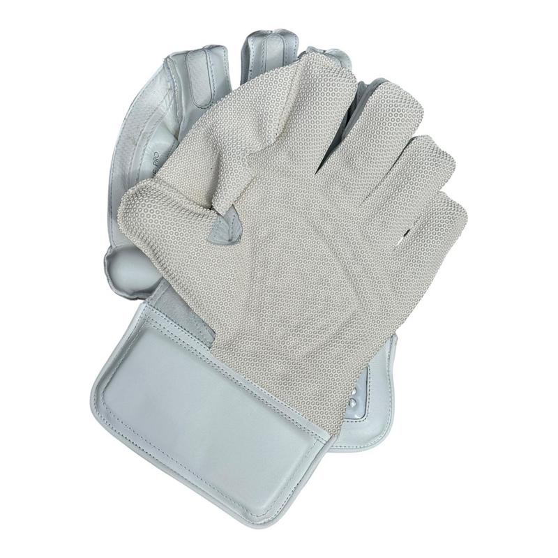 VKS Reserve Pro Wicket Keeping Glove - main image