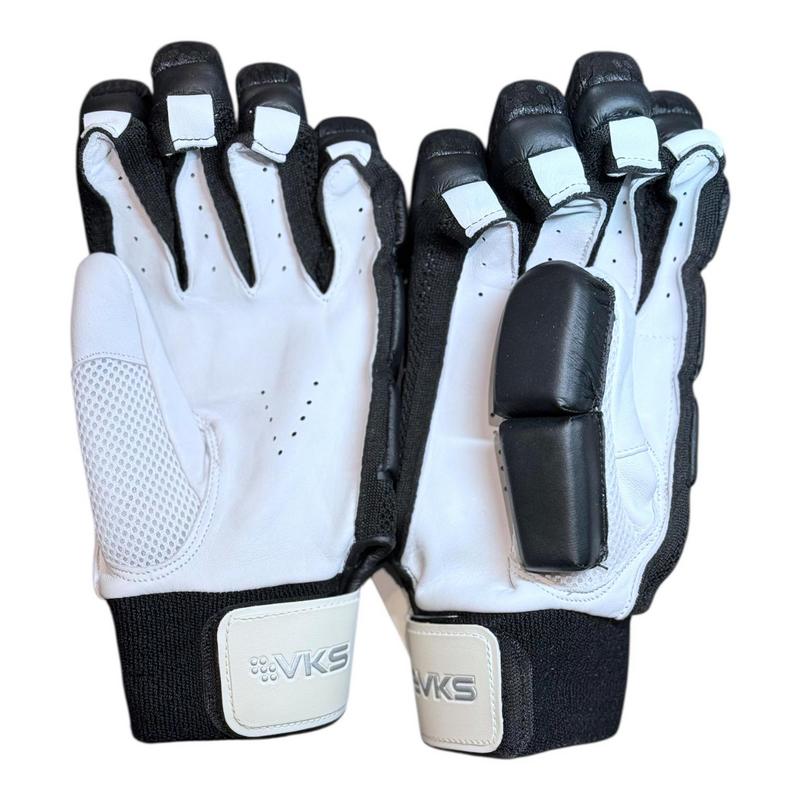 VKS SL T20 Batting Gloves - main image