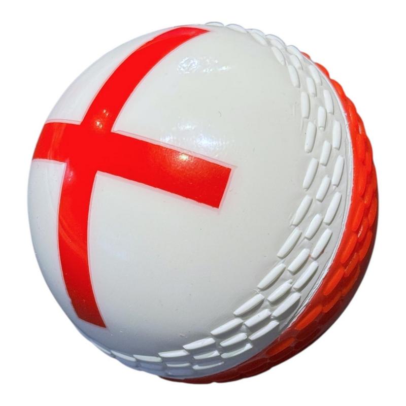 VKS International Windball - main image