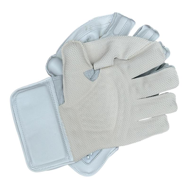 VKS Reserve Pro Wicket Keeping Glove - main image