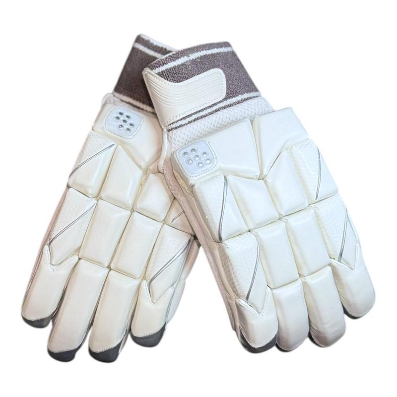 Cricket Batting Gloves | Protection & Performance | VKS