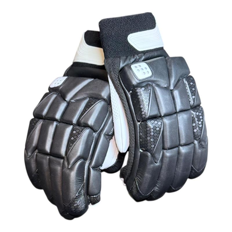 VKS SL T20 Batting Gloves - main image