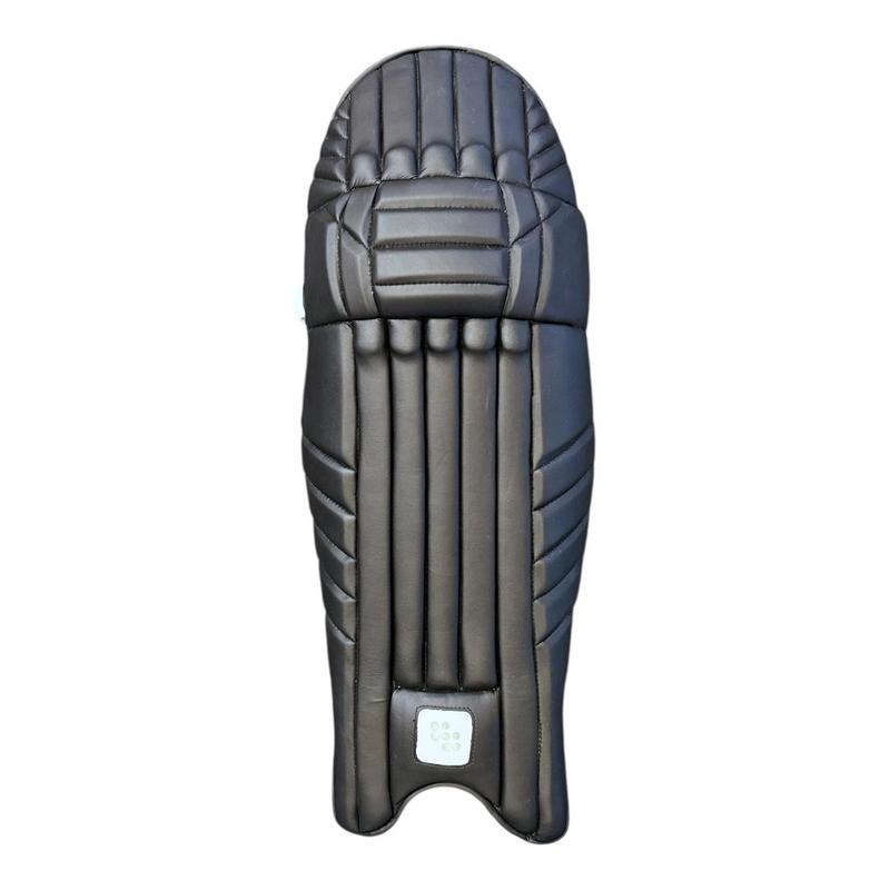 VKS SL T20 Batting Pads - main image