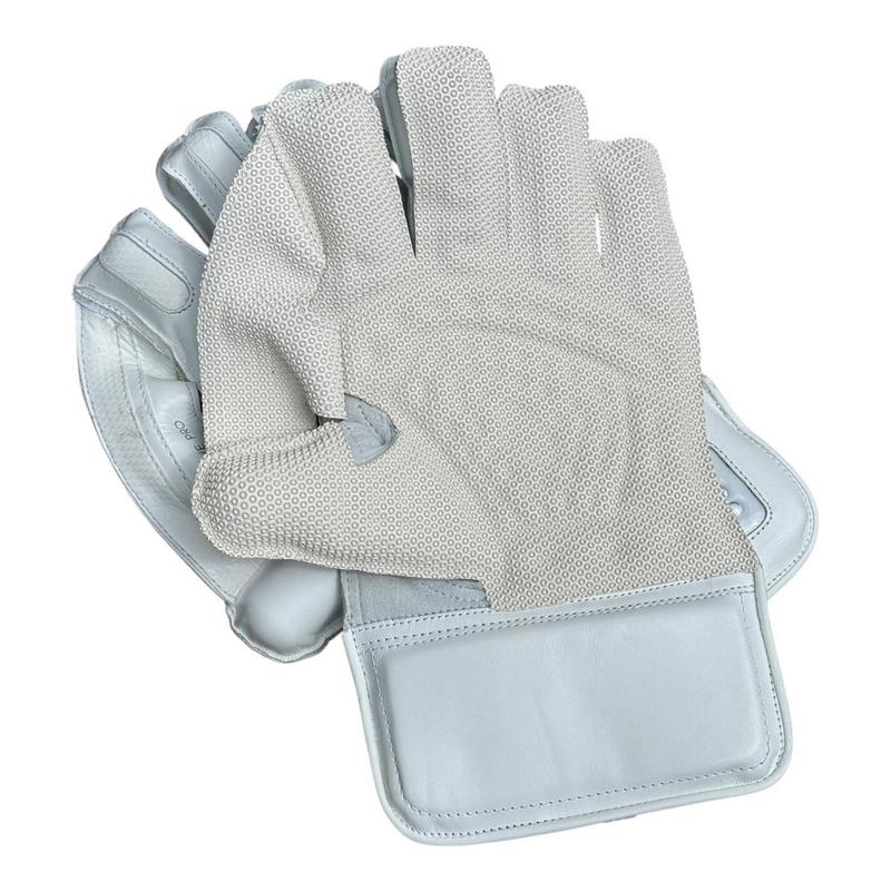 VKS Reserve Pro Wicket Keeping Glove - main image