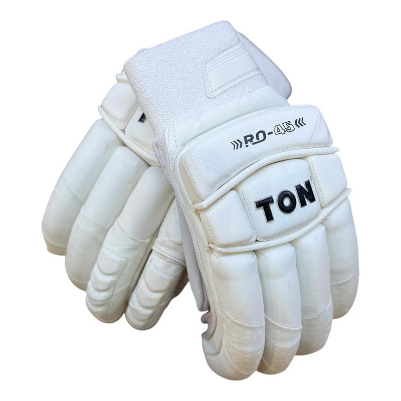 SS Ton RO 45 Reserve Batting Gloves - main image