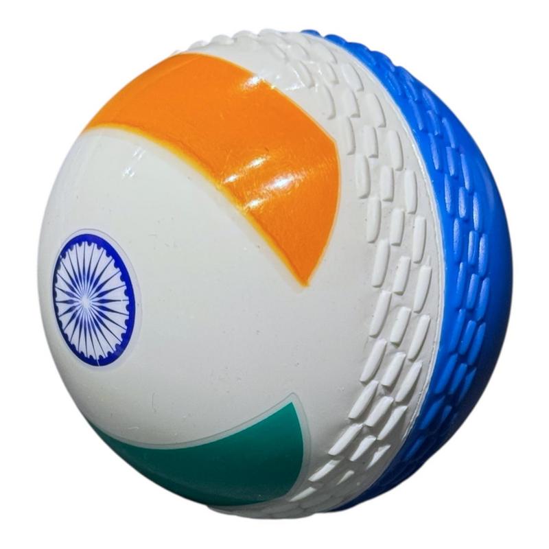 VKS International Windball - main image