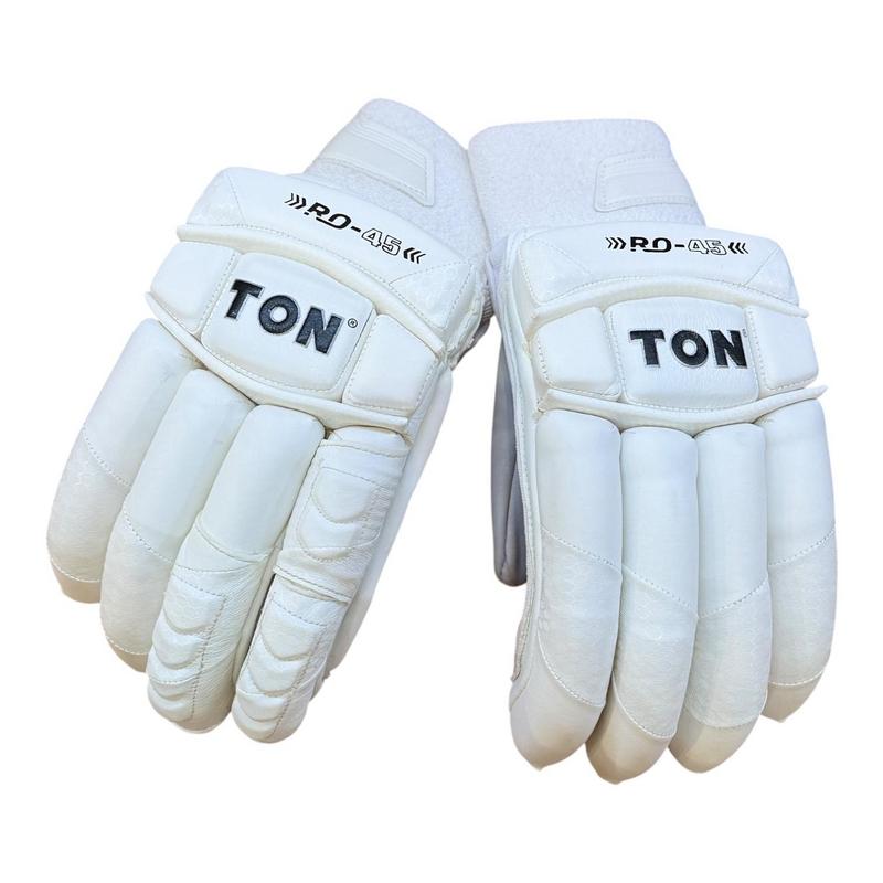 SS Ton RO 45 Reserve Batting Gloves - main image