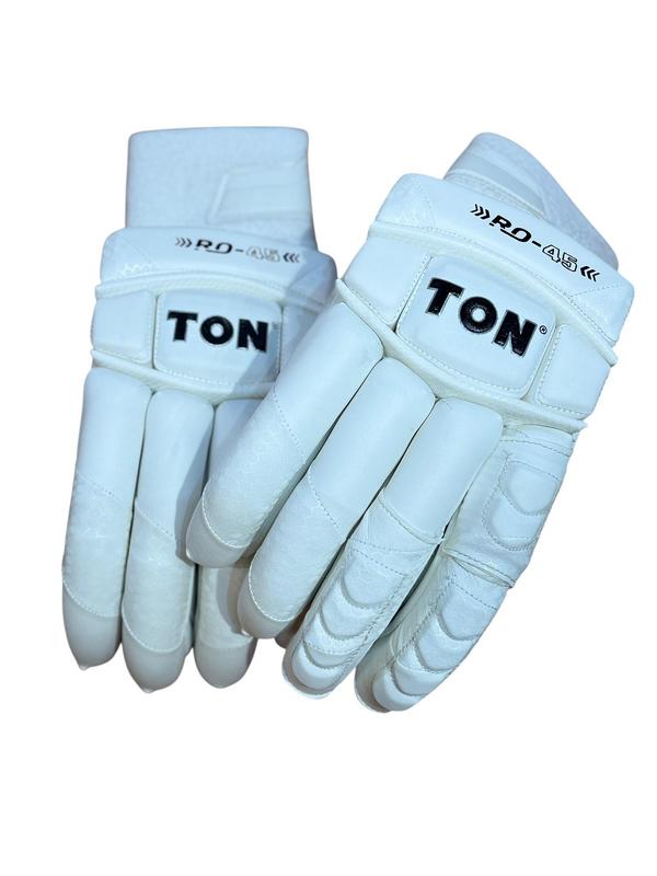 SS Ton RO 45 Reserve Batting Gloves - main image