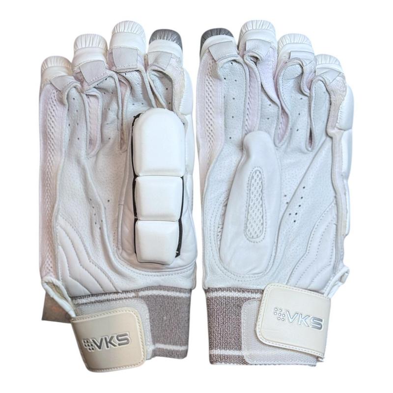 VKS Players Edition Batting Gloves - main image