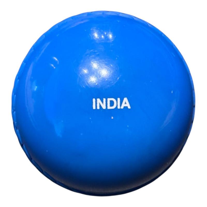 VKS International Windball - main image