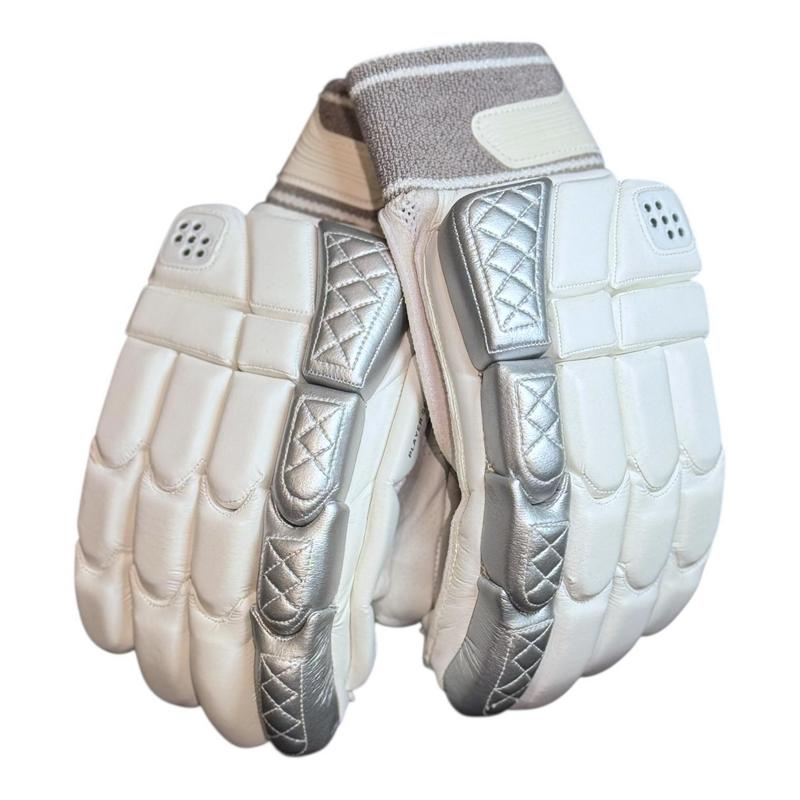 VKS Players Edition Batting Gloves - main image