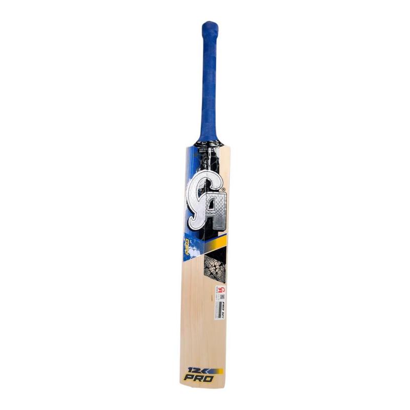 CA Pro 12k Cricket Bat - main image