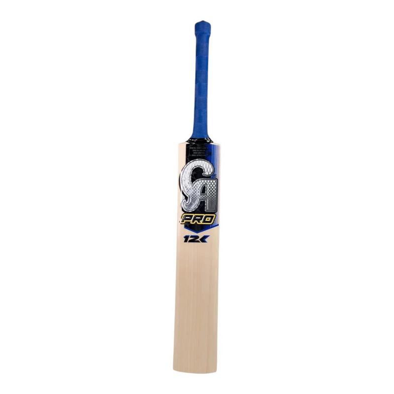 CA Pro 12k Cricket Bat - main image