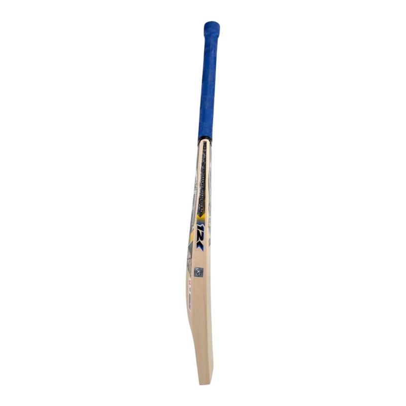CA Pro 12k Cricket Bat - main image