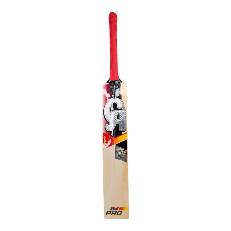 CA Pro 8k Cricket Bat - main image