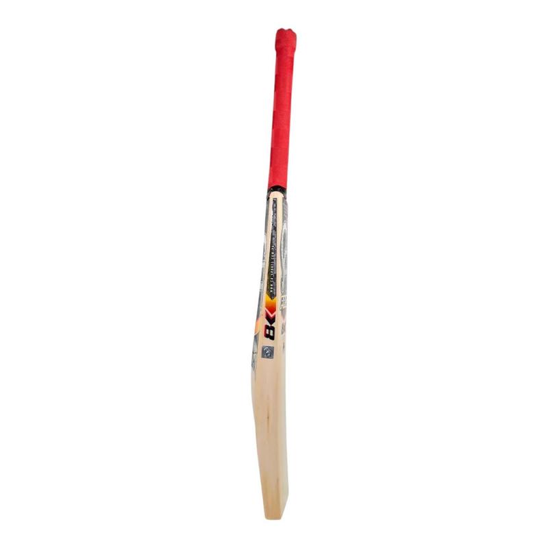 CA Pro 8k Cricket Bat - main image