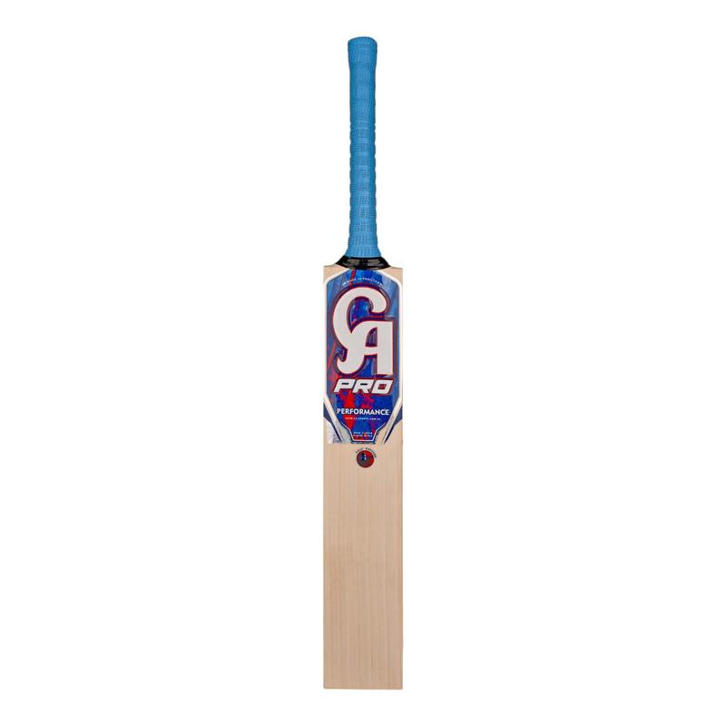 CA Pro Performance Cricket Bat - main image