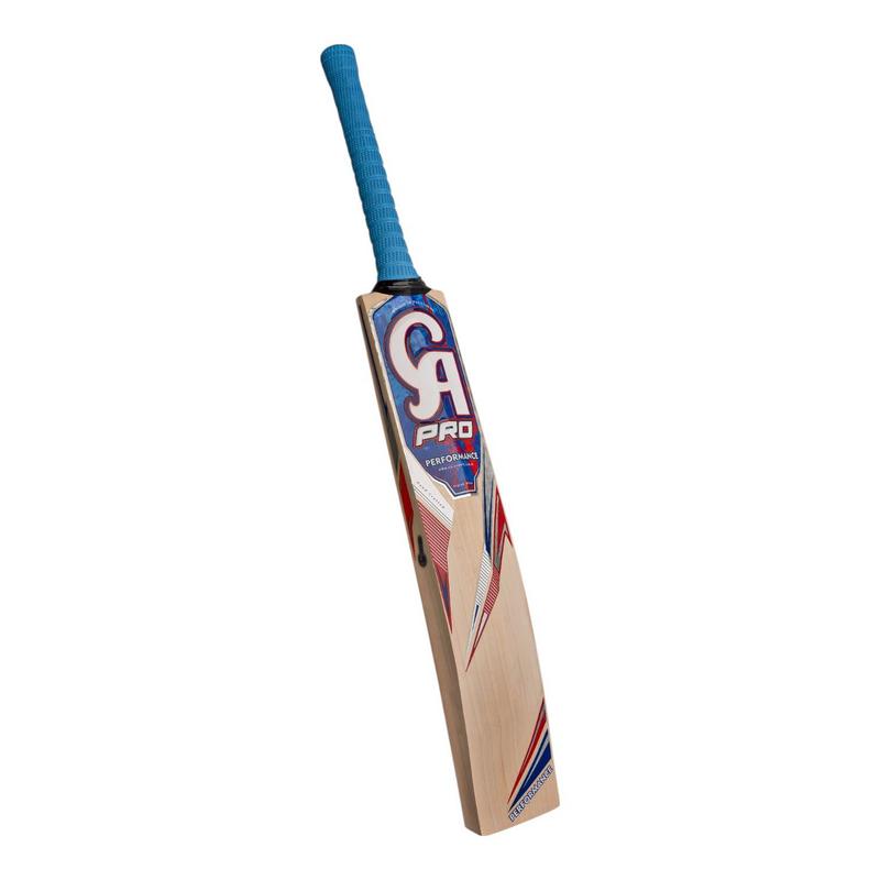 CA Pro Performance Cricket Bat - main image