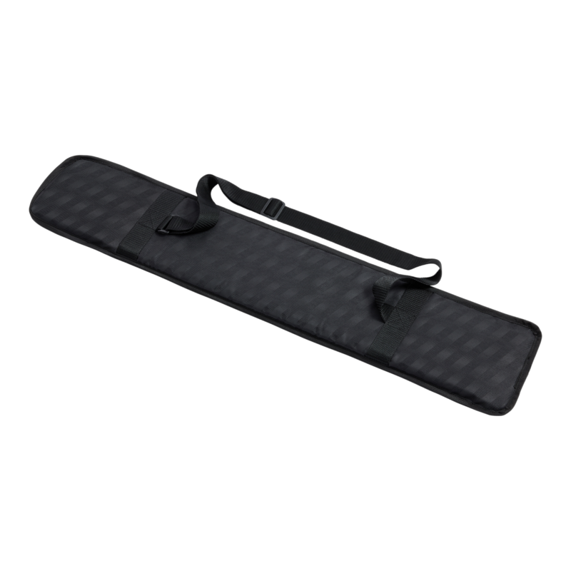 GM Cricket Bat Cover Full Length - main image