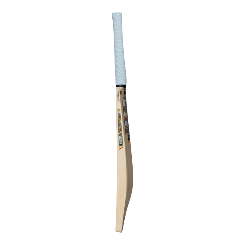 GM Rival DXM Original Cricket Bat - main image