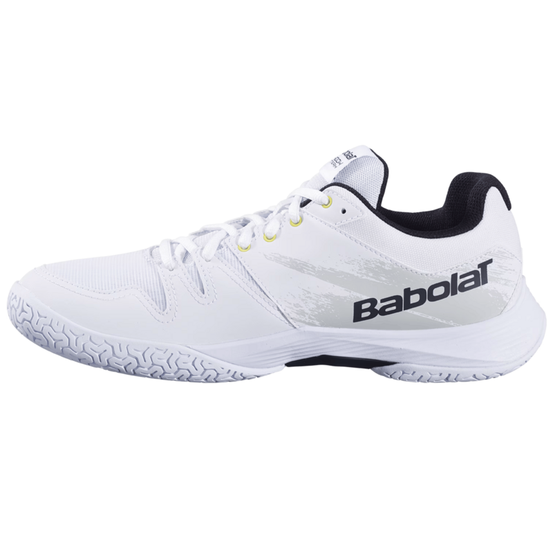 Babolat Shadow Team Court Shoe - main image