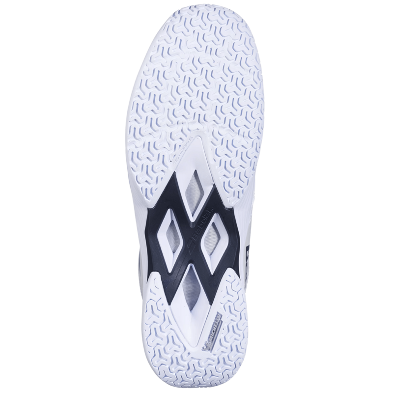 Babolat Shadow Team Court Shoe - main image