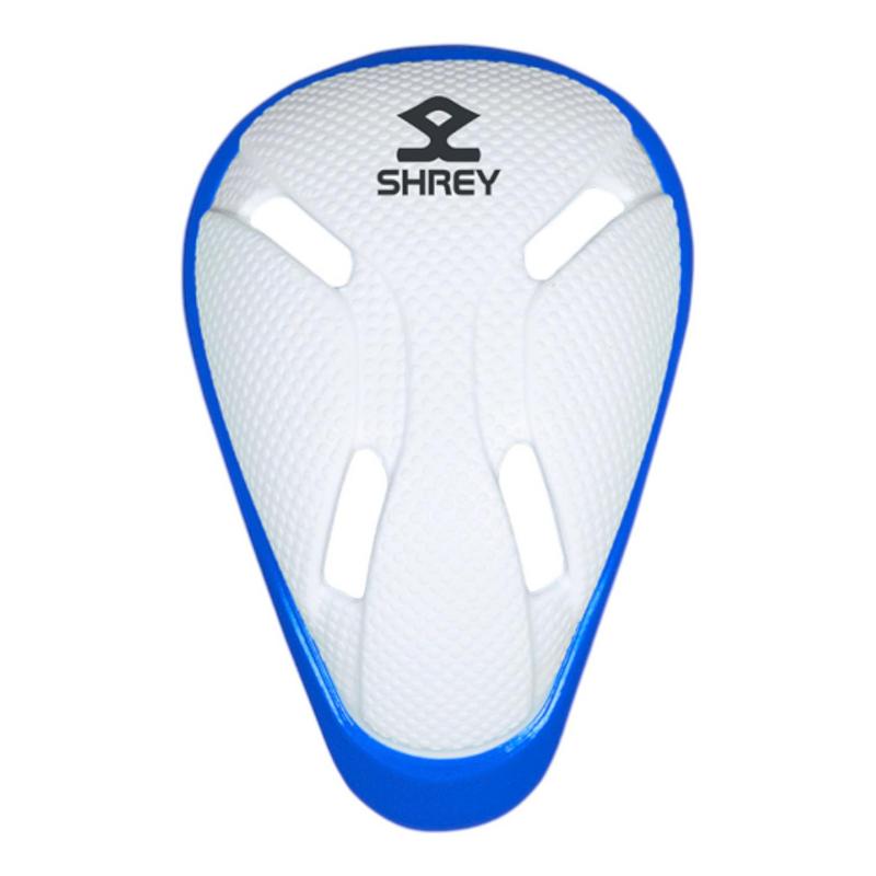 Shrey Storm Junior Cricket Set - main image