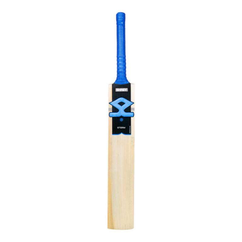 Shrey Storm Junior Cricket Set - main image