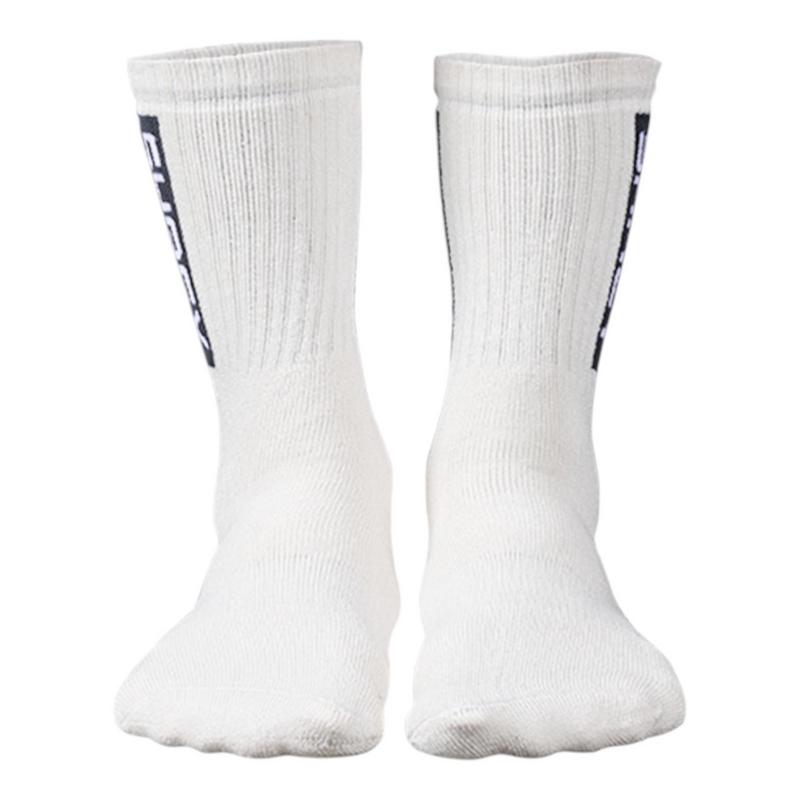 Shrey Master Grip Plus Socks - main image