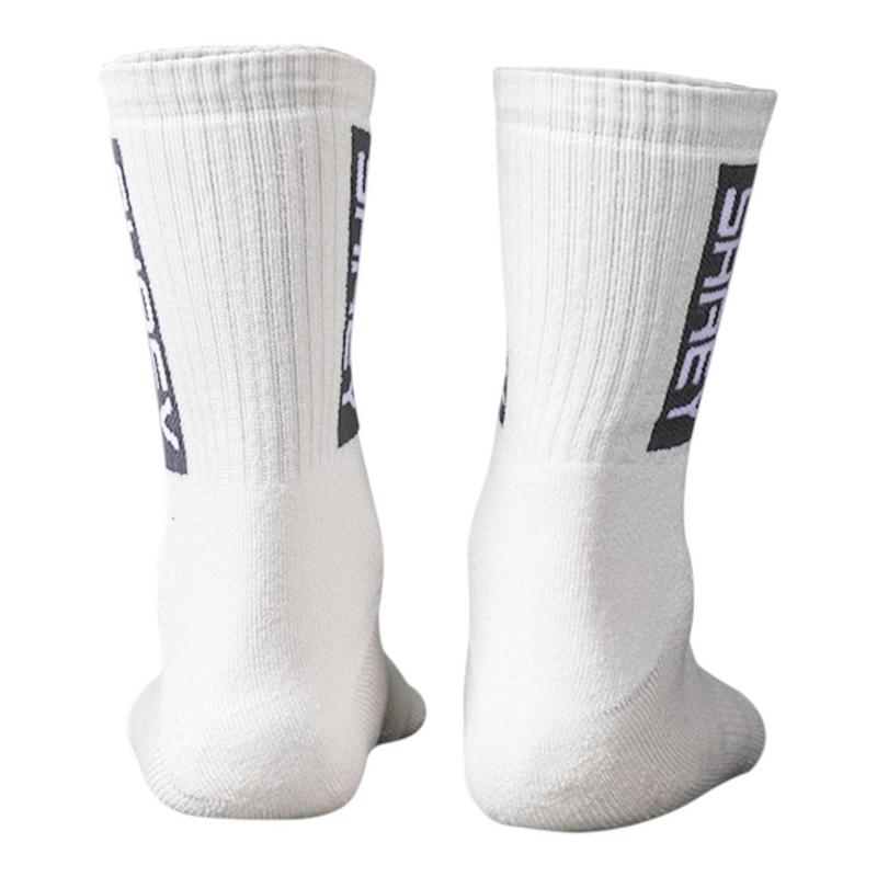 Shrey Master Grip Plus Socks - main image