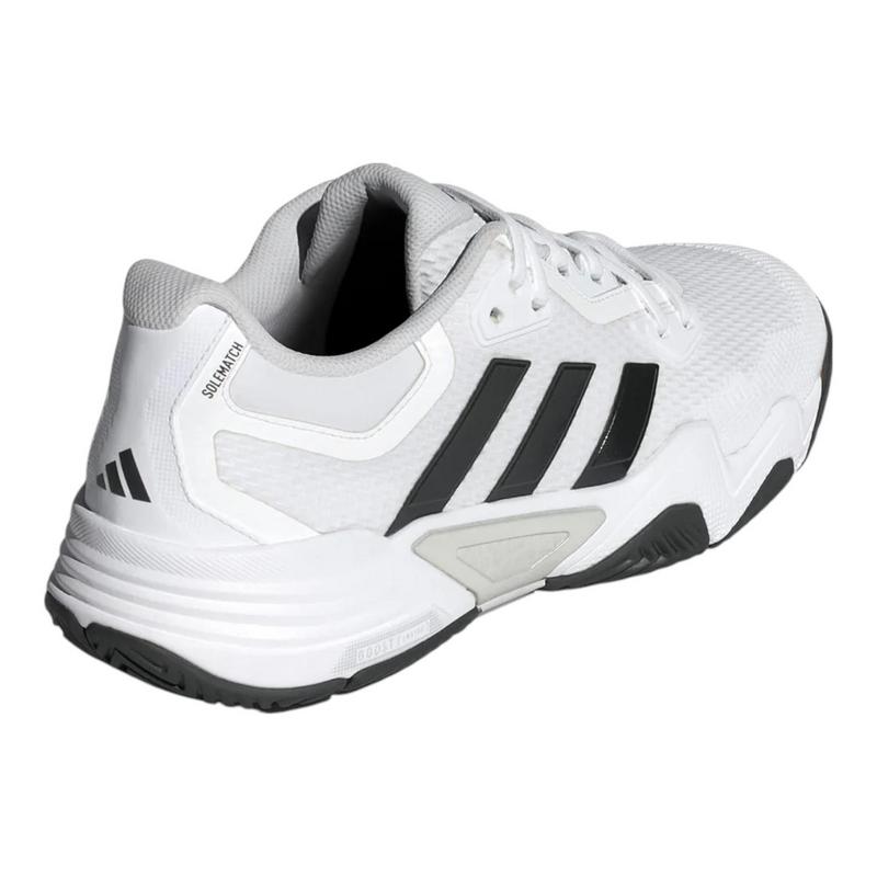 Adidas Solematch Control 2 Tennis Shoes - main image
