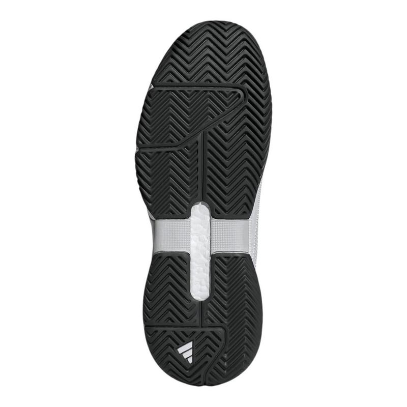 Adidas Solematch Control 2 Tennis Shoes - main image