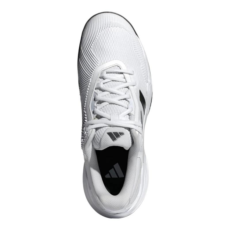 Adidas Solematch Control 2 Tennis Shoes - main image