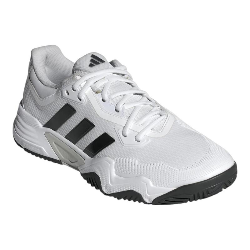 Adidas Solematch Control 2 Tennis Shoes - main image