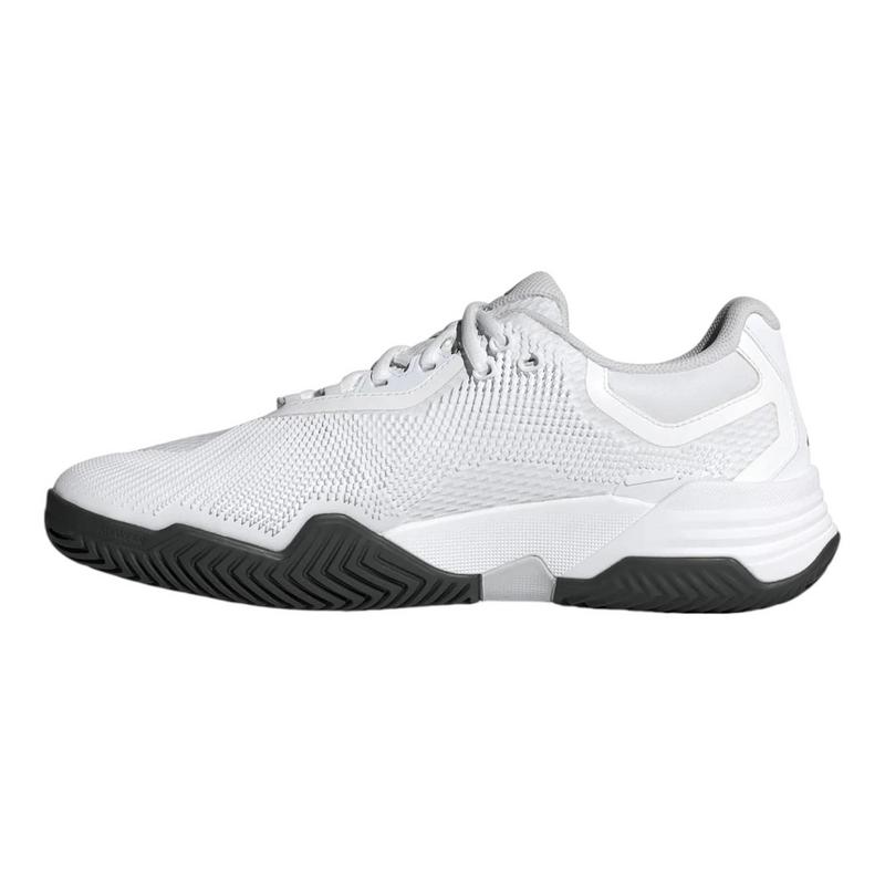 Adidas Solematch Control 2 Tennis Shoes - main image