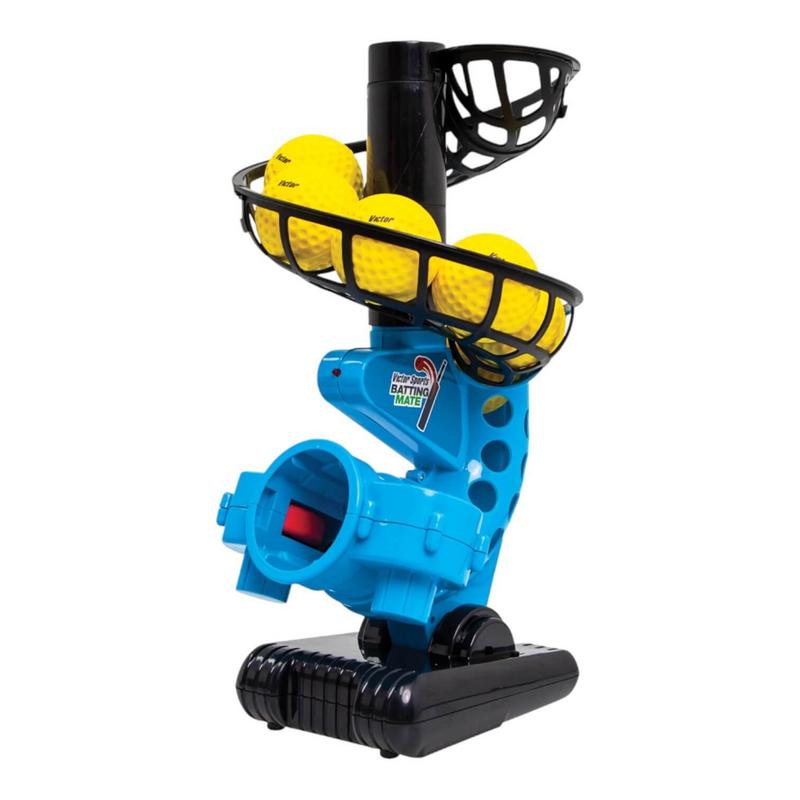 Victor Sports Batting Mate - main image