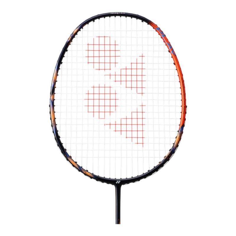 Yonex Astrox 77 Play Badminton Racket - main image