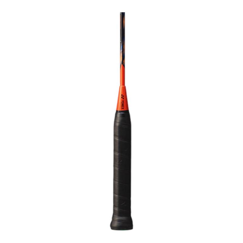 Yonex Astrox 77 Play Badminton Racket - main image