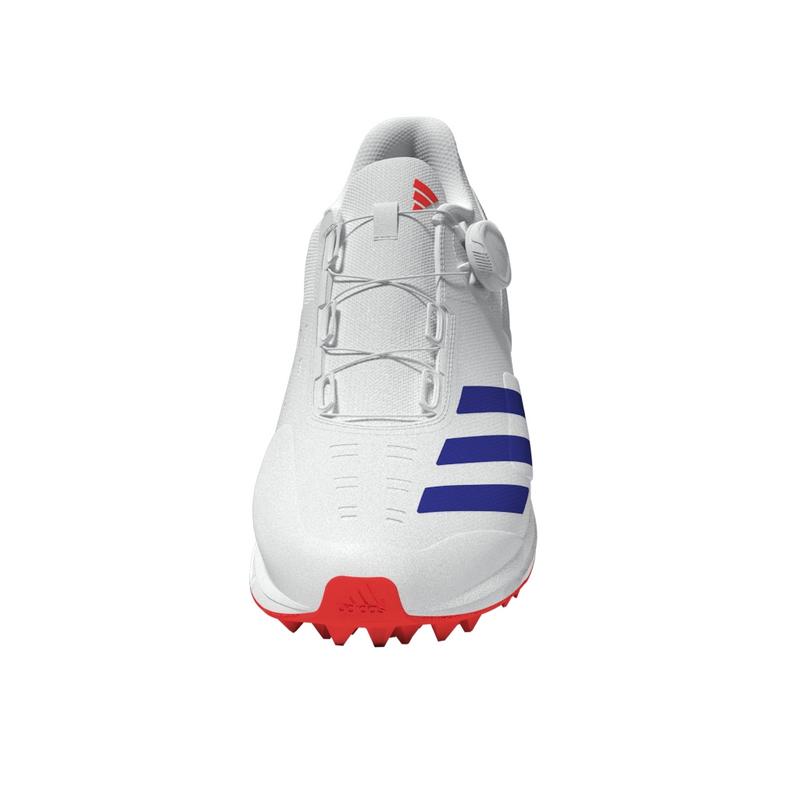 Adidas 22yds Boost Cricket Shoes '24 - main image