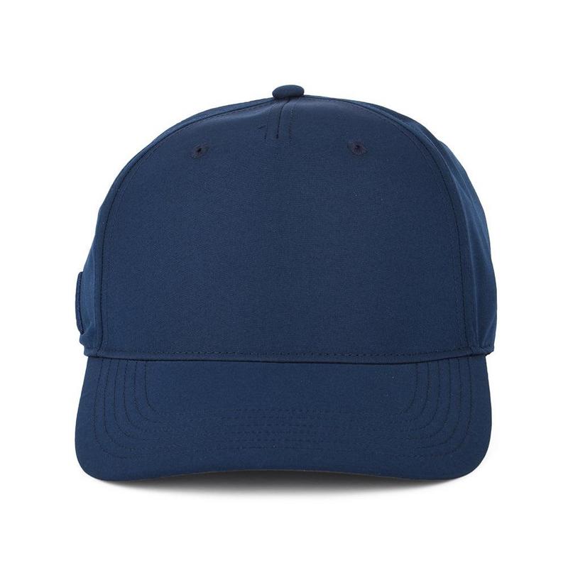 Adidas Performance Crestable Cap - Navy Blue - main image