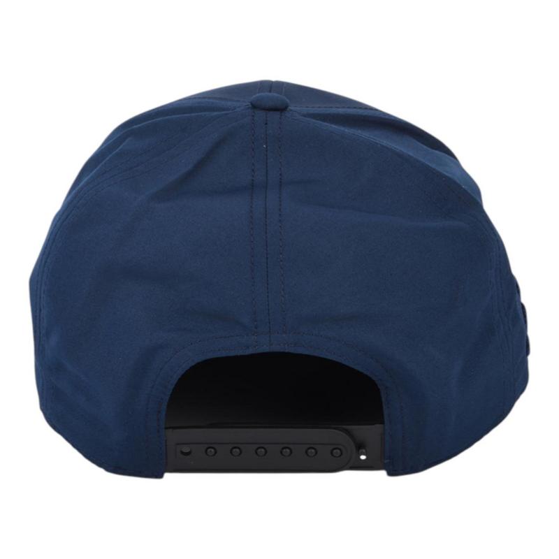 Adidas Performance Crestable Cap - Navy Blue - main image