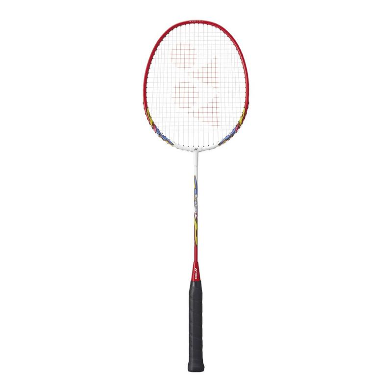 Yonex Muscle Power 1 Badminton Racket - main image